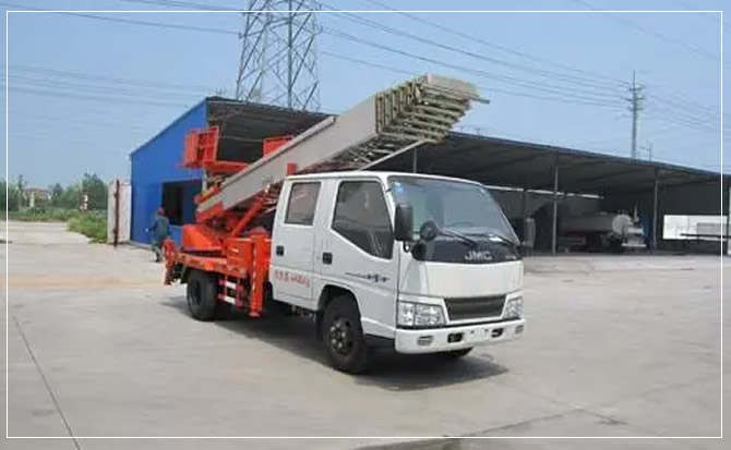 玉龙搬家 玉龙搬家